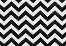 Glasvegas – Later… When the TV Turns to Static