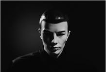 Karl Bartos spielt exklusive Konzerte in Deutschland