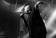 VNV Nation – 12. Oktober 2013 – Köln