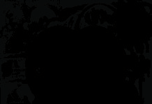 Eycromon – Repressure