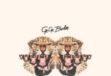 Go Go Berlin – New Gold