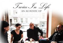 Mono Inc. – Akustik-Single „Twice in Life“ kostenlos erhältlich