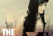 The Black Sheep veröffentlichen zweites Album „Politics“ Anfang 2014 Neues "The Black Sheep" Album "Politics" erscheint Anfang 2014