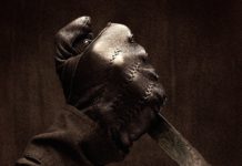 Broilers – Noir Broilers - Noir