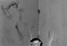 Reptile Youth – Neues Album erscheint im März 2014 Reptile Youth - Rivers That Run For A Sea That Is Gone