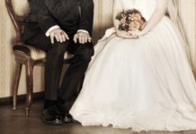 The Beauty Of Gemina – Ghost Prayers The Beauty Of Gemina - Ghost Prayers