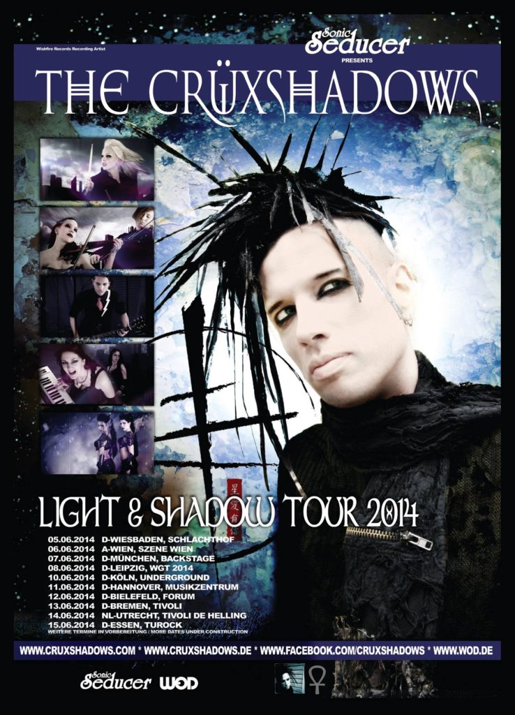 cruxshadows_light_and_shadows_tour_2014