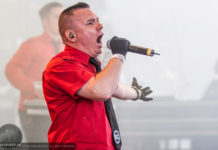 20 Jahre Solitary Experiments – Jubiläumsfeier in Berlin