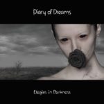 Diary of dreams elegies in d
