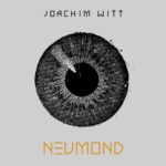neumond joachim witt