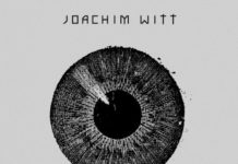 Joachim Witt – Neumond Joachim Witt - Neumond