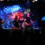 Xandria - Live in Berlin