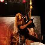 Xandria - Live in Berlin