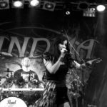 Xandria - Live in Berlin