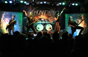 IMG_9669 | Mindbreed Xandria im Interview