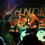 Xandria - Live in Berlin