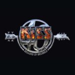 Kiss - Kiss 40 - Best Of Album