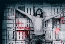 Leichtmatrose – Jonny fand bei den Sternen sein Glück Leichtmatrose - Jonny fand bei den Sternen sein Glück