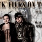 mono-inc_the-clock-ticks-on_tour-2014 | Mindbreed mono-inc_the-clock-ticks-on_tour-2014