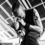 Amphi Festival 2014: Kein Auftritt von Suicide Commando