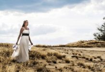 Morlas Memoria – Follow the wind