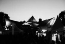 Amphi Festival 2015 – Neue Location und erste Bands bestätigt Amphi Festival 2015 - Goodbye Tanzbrunnen, hallo Lanxess Eventpark!