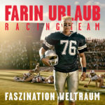 Farin Urlaub - Faszination Weltraum | Mindbreed FURT_FaszinationWeltraum_Cover_600