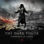 The Dark tenor Album 1