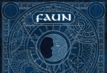 Faun – Luna Faun - Luna