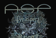 ASP – Per Aspera Ad Aspera ASP - Per Aspera Ad Aspera (Best-Of)