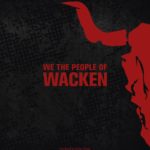 We the people of Wacken - Das Wacken-Stammbuch