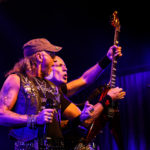 140928_AcceptKonz_4275-2_Accept_5s
