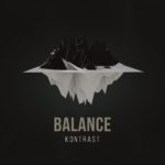 Kontrast - Balance