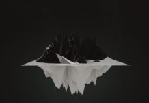 Kontrast kündigen neues Album „Balance“ an Kontrast - Balance