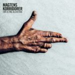 magtens-korridorer-foer-alting-bliver-nat-2014