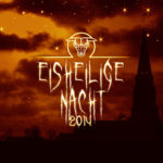 Eisheilige Nacht 2014 - Subway to Sally, Saltatio Mortis, Unzucht und Heldmaschine