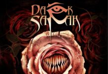 Dark Sarah – Episode I & II