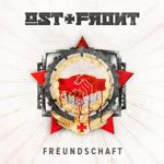 Ost+Front - Freundschaft (EP)