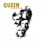 Queen - Forever