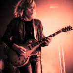 141127_GoGoBerlin_5940_GoGoBerlin_MB