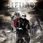 Heino Schwarz cover