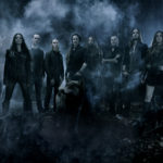 eluveitie 2