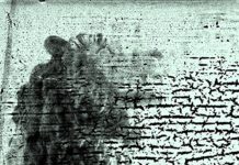 The Smashing Pumpkins – Monuments To An Elegy Smashing Pumpkins - Monuments To An Elegy