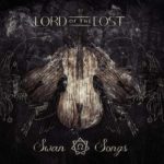 Lord of the Lost - Swan Songs