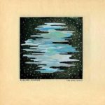 Susanne Sundfor - Ten Love Songs