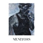 the munitors sleepless cover