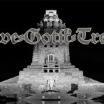 Wave Gotik Treffen Leipzig - Foto: André Karwath | Mindbreed Wave Gotik Treffen Leipzig - Foto: André Karwath