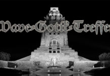 Wave Gotik Treffen 2015 – Bandupdate (Stand: 7. Mai)