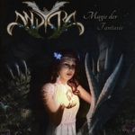Andyra - Magie der Fantasie