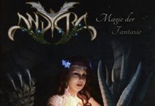 Andyra – Magie der Fantasie Andyra - Magie der Fantasie